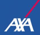 axa-belgium-1505178475-logo-1.jpg