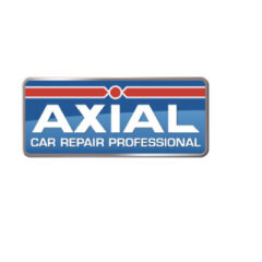 axial-1670923067-logo-1.jpg