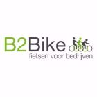 b2bike-1511871904-logo-1.jpg