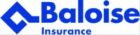 baloise-insurance-1505178342-logo-1.jpg