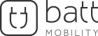 battmobility-autodelen-logo.png