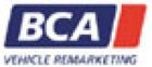 bca-autoveiling-encheres-autos-1505178449-logo-1.jpg
