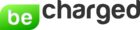 becharged-logo-hor960x540-q85-crop-scale-upscale-1.jpg