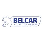 belcar-1637670587-logo-1.jpg