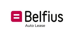 Belfius-AutoLease_Logo_RGB