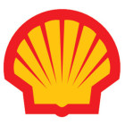 belgian-shell-1701961678-logo-1.jpg