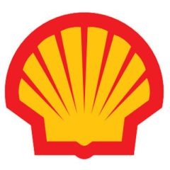 belgian-shell-1701961678-logo-1.jpg
