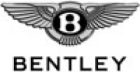 bentley-belgium-lamborghini-brussels-a-division-of-dieteren-1505178444-logo.jpg