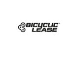 bicyclic-1672996713-logo-1.jpg