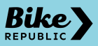 bikerepubliek-logo.png