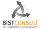 bist-consult-1505178583-logo-1.jpg