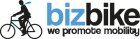 bizbike-logo-1.png