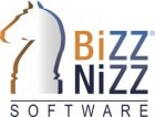 bizz-nizz-software-1505262204-logo.jpg