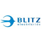 blitzmotors-1686149214-logo-1.jpg