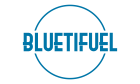 bluetifuel-logo-transparent-background.png