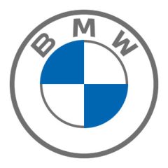 bmw-belgium-luxembourg-1639601148-logo-1.jpg