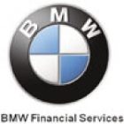 bmw-financial-services-belgium-1505178316-logo-1.jpg