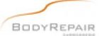 bodyrepair-1505178482-logo-1.jpg