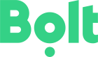 bolt-logo-1.png