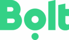 bolt-logo.png