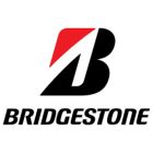 bridgestone-belux-1510562105-logo-1.jpg