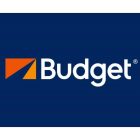 budget-rent-a-car-1512400643-logo.jpg