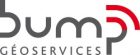bump-geoservices-1505262076-logo-1.jpg