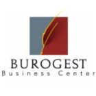 burogest-1509629992-logo-1.jpg
