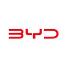 byd-1671010648-logo-1.jpg