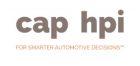 cap-automotive-ltd-belgium-branch-1505178732-logo-1.jpg
