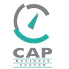 cap-business-center-1509631041-logo.jpg