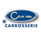 car-vin-carrosserie-1540821489-logo.jpg