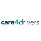 care-4-drivers-1701939332-logo-1.jpg