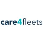 care-4-fleets-1701939148-logo-1.jpg