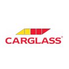 carglass-1512728691-logo-1.jpg