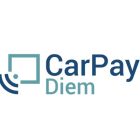 carpay-diem-kwalyo-1509091405-logo-1.jpg