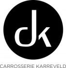 carrosserie-karreveld-1505178610-logo-1.jpg