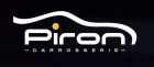 carrosserie-piron-1.png