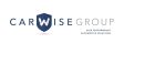 carwise-7-1.jpg