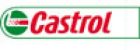 castrol-lubricants-div-bp-belgium-1505178527-logo-1.jpg