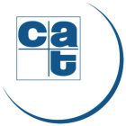 cat-benelux-1637074641-logo-1.jpg