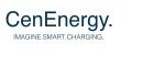 cenenergy-5-1.jpg