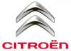 citroen-financial-services-1505178325-logo-1.jpg