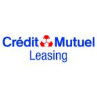 cm-cic-leasing-benelux-1574872514-logo.jpg