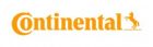 continental-benelux-1505178415-logo-1.jpg