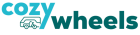 cozywheels-sans-baseline-1.png