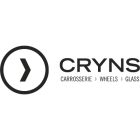 cryns-1668439362-logo-1.jpg