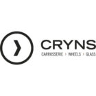 cryns-1668439362-logo.jpg