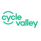 cycle-valley-1637931480-logo-1.jpg