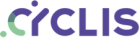 cyclis-word-logo4x-e1592306057233-1-1.png